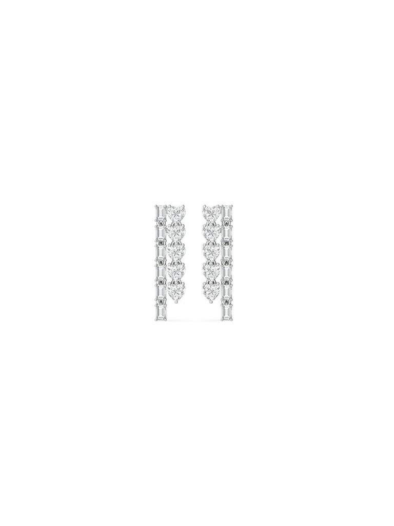 Valentina Diamond Earrings : E1001