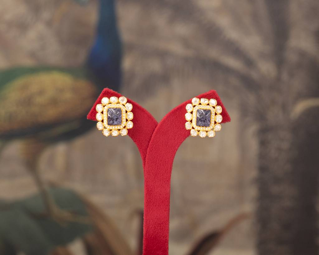 Urwa : VQ-SS23-EG-77