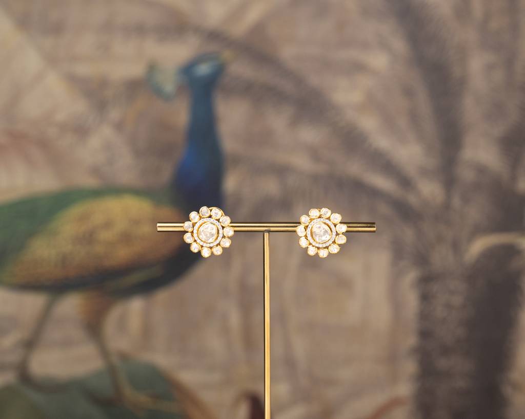 Arika : VQ-SS23-EG-95