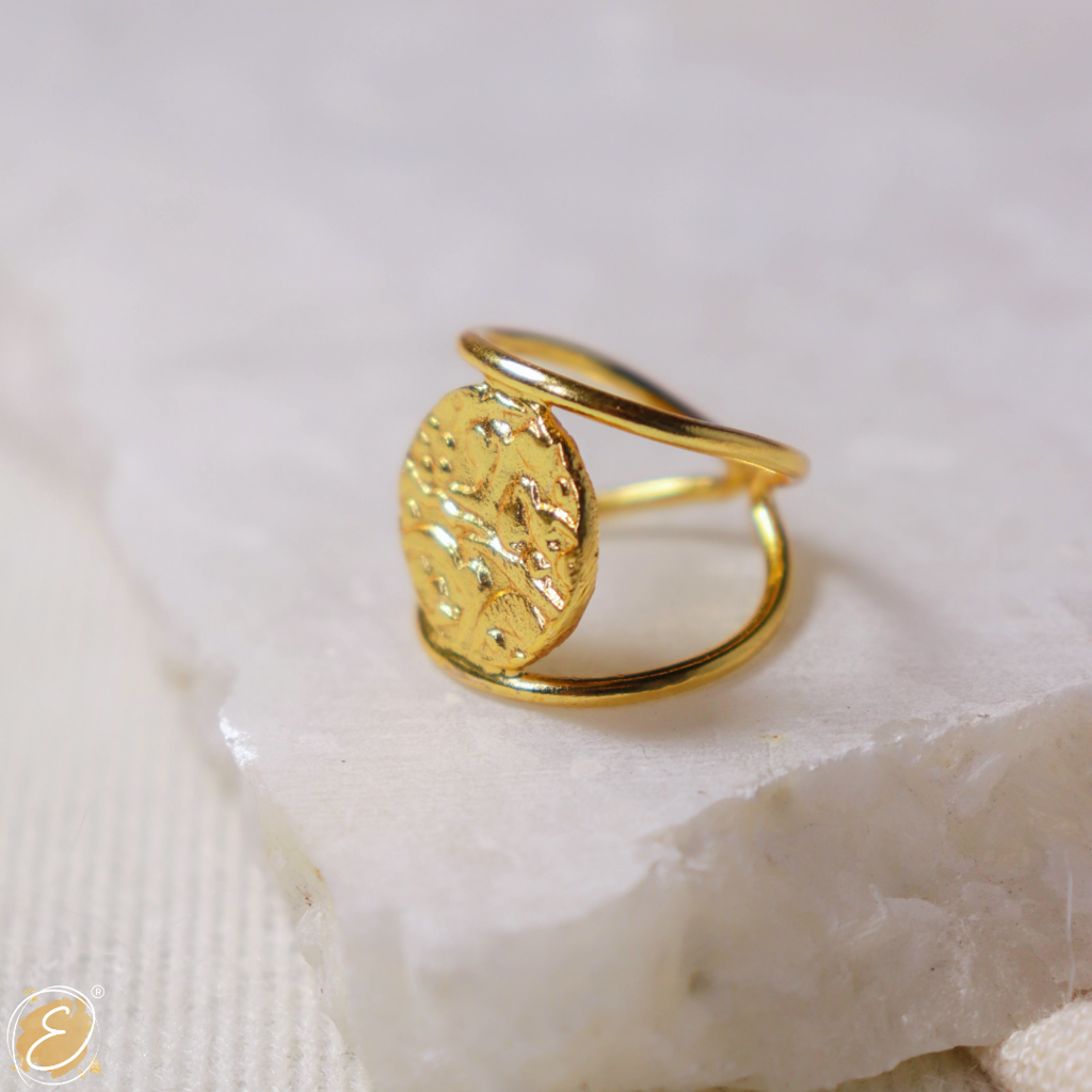 Indus Ring