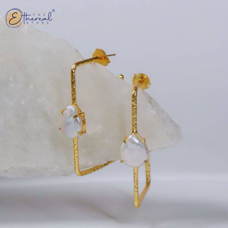 Squared Love Hoops