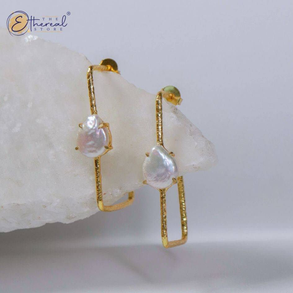 Squared Love Hoops
