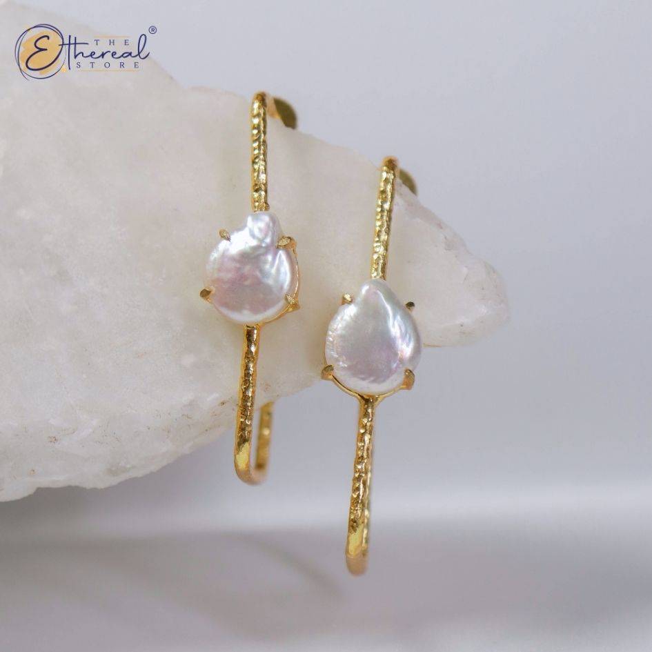 Squared Love Hoops