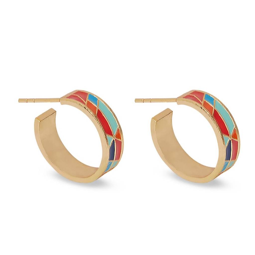 Wedge Hoops Play