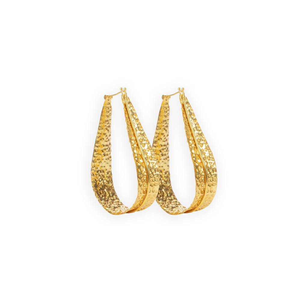 Rimjhim Hoops