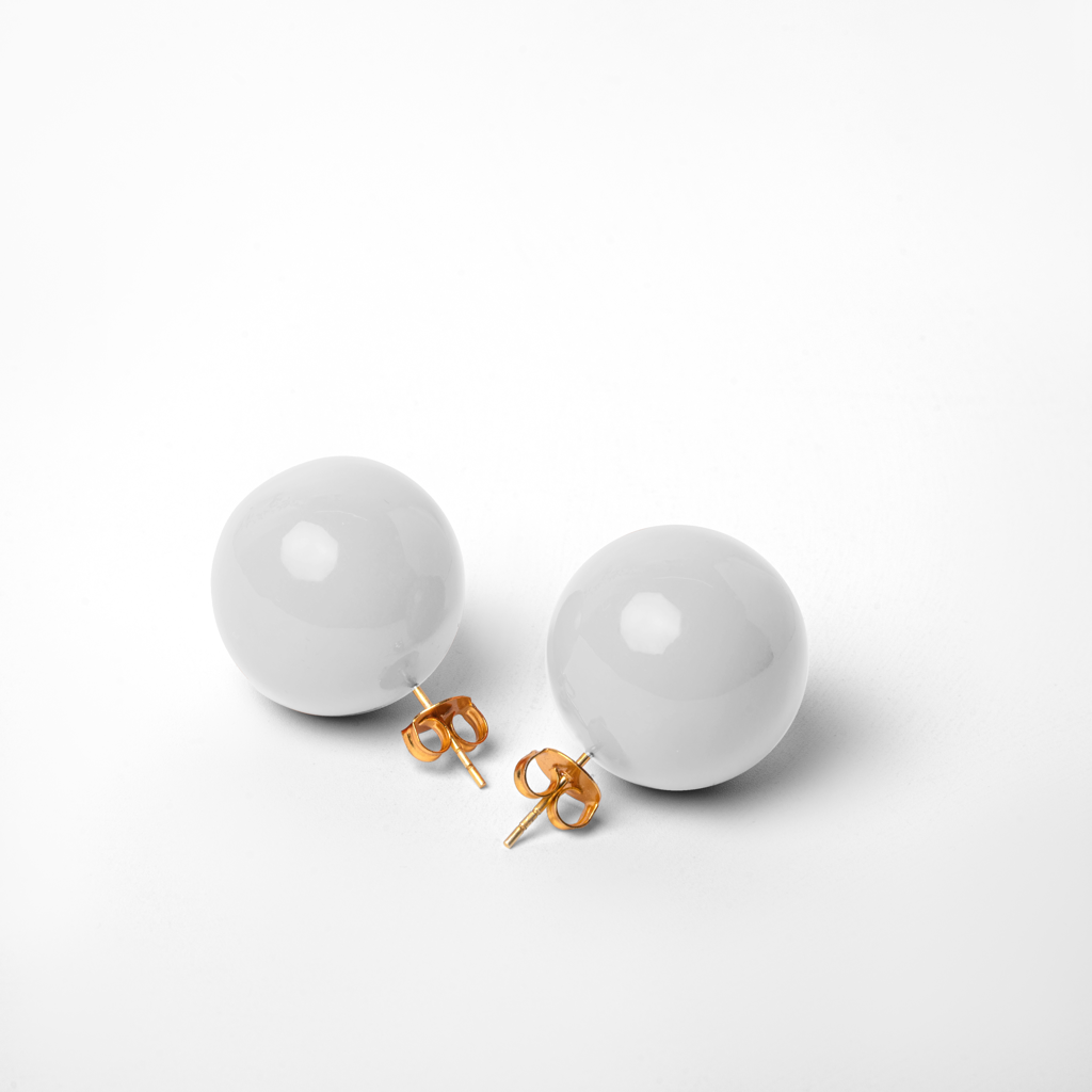 Bubble Studs