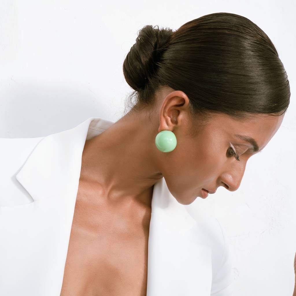 Bubble Studs