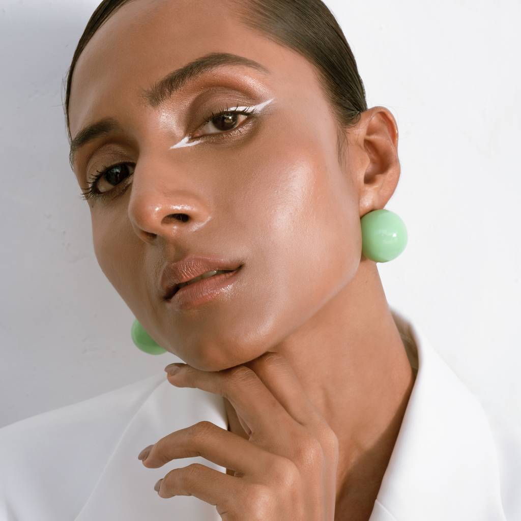 Bubble Studs