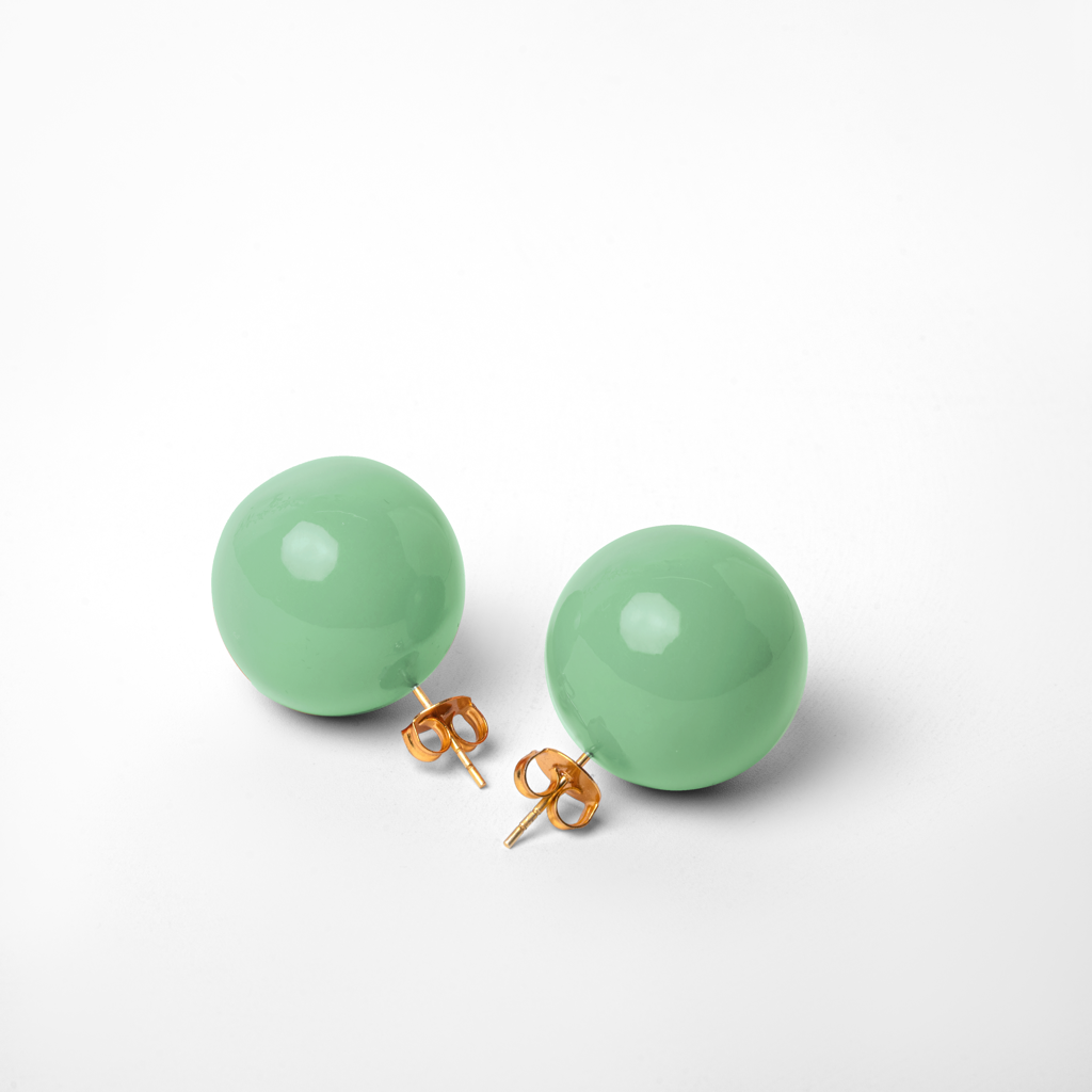 Bubble Studs