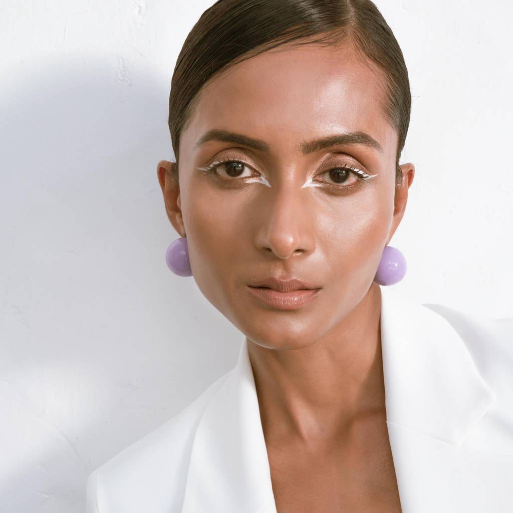 Bubble Studs