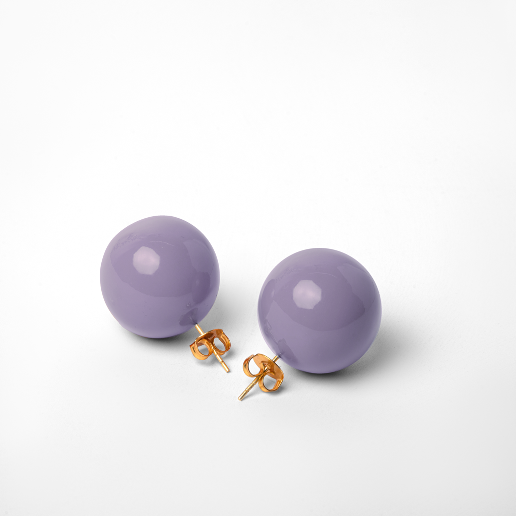 Bubble Studs