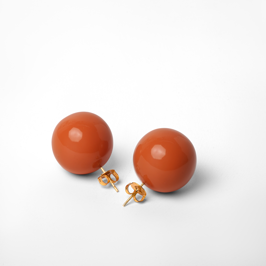 Bubble Studs