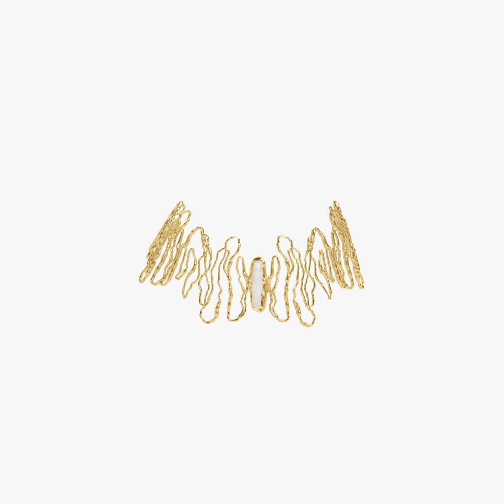 Signata Choker