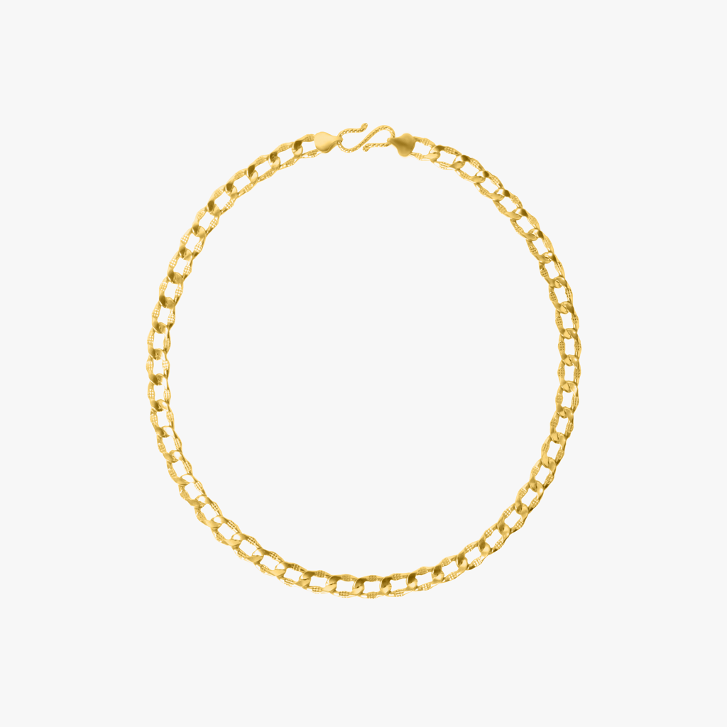 Gourmatte  Chain