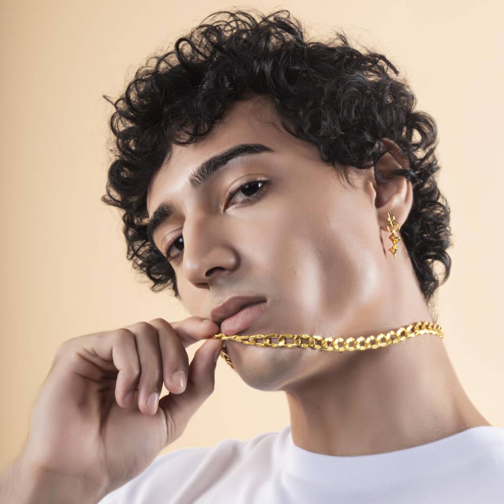 Gourmatte  Chain