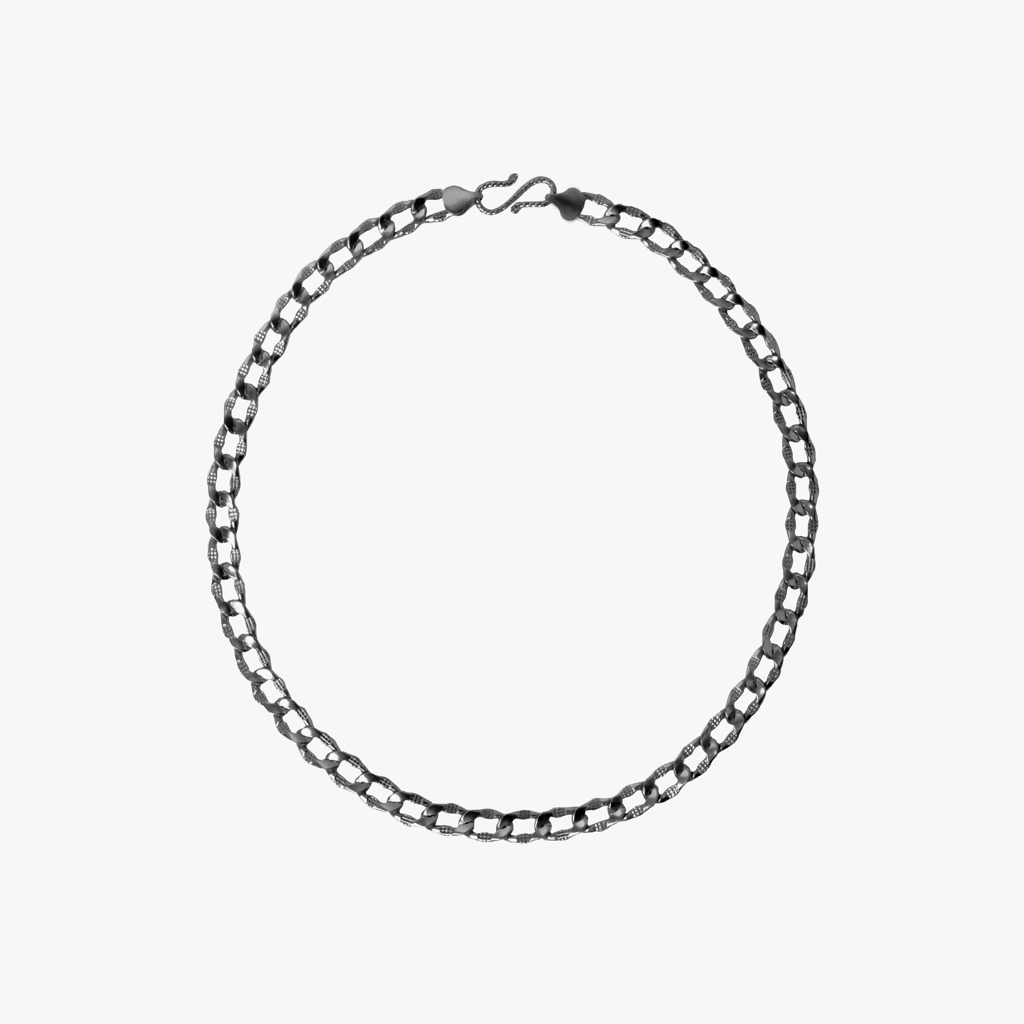 Gourmatte  Chain