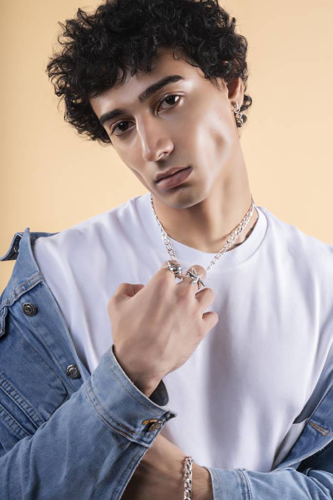 Gourmatte  Chain