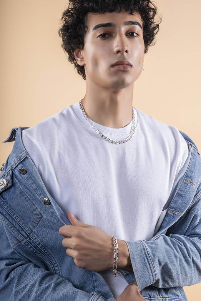 Gourmatte  Chain
