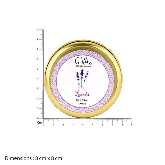 Endearing Moments Combo Box : ER0171CA003PR013GW09