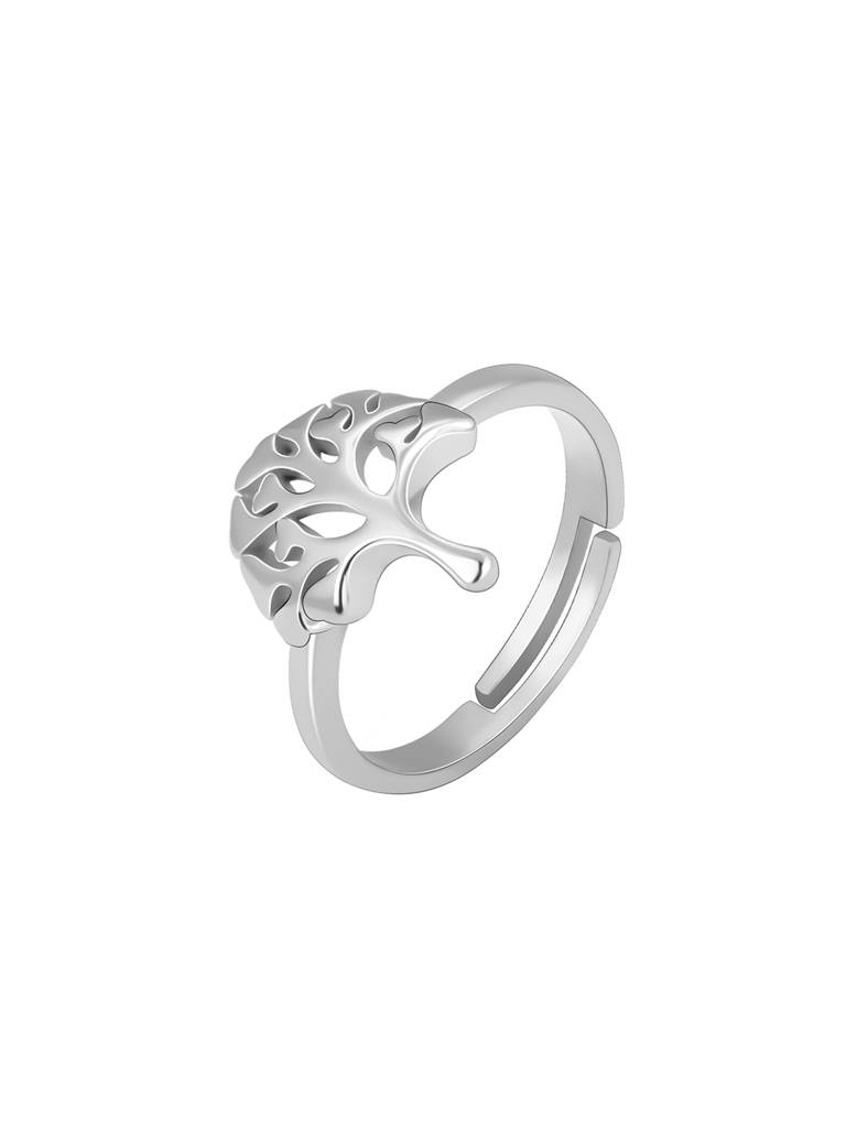 GIVA 925 Sterling Silver Tree Of Love Set