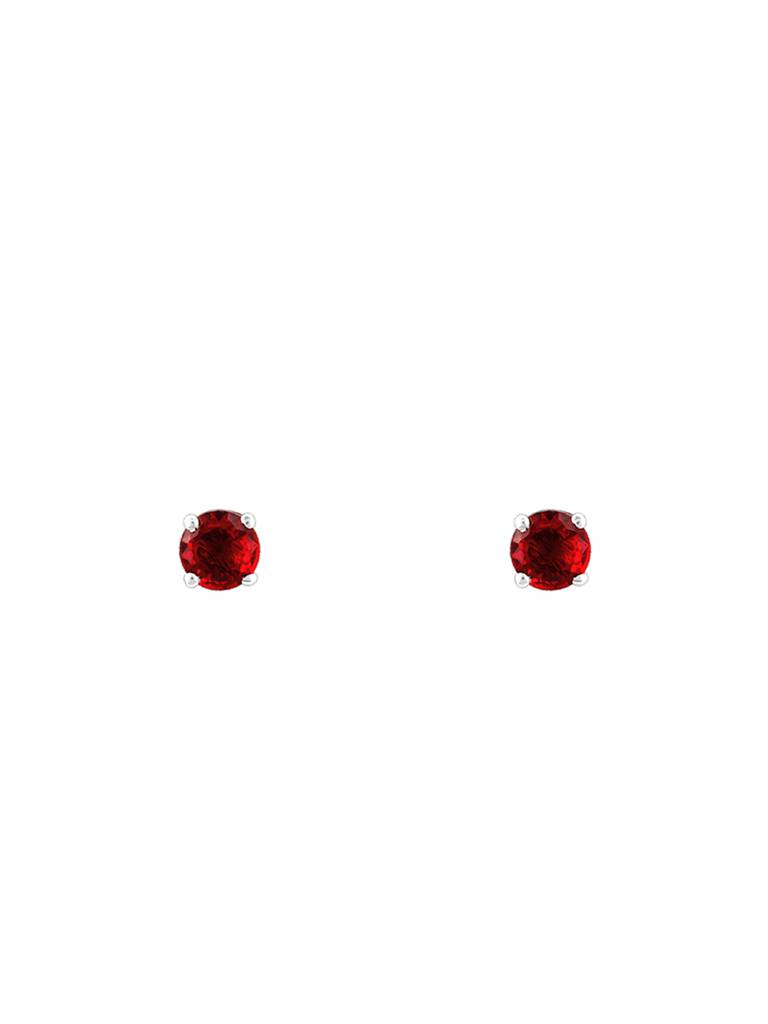 925 Silver Love Actually Convertable Earrings For Womens And Girls : ER02578