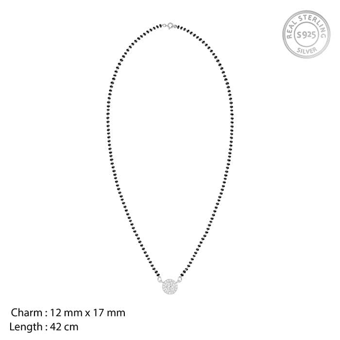 Giva 925 Sterling Silver Drizzle Drop Set| Gifts For Women And Girls | With Certificate Of : ER02608PD0921