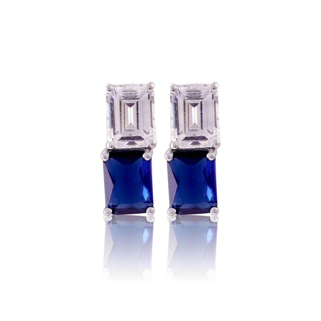 Elysian Gleam Duo : ERS-052-BL