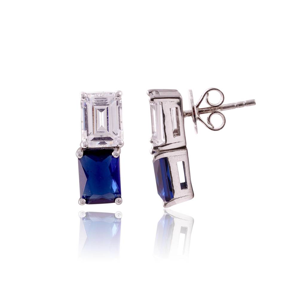 Elysian Gleam Duo : ERS-052-BL