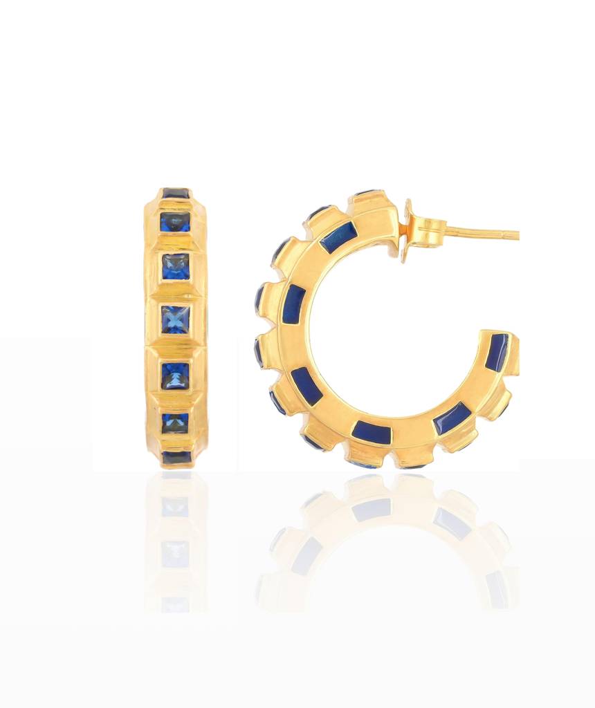 Tara Hoops : ER_502_24