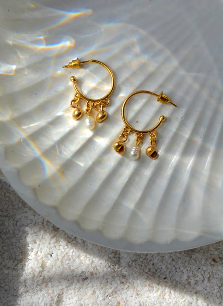 Noah Hoops : NoahHoops