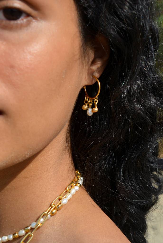 Noah Hoops : NoahHoops