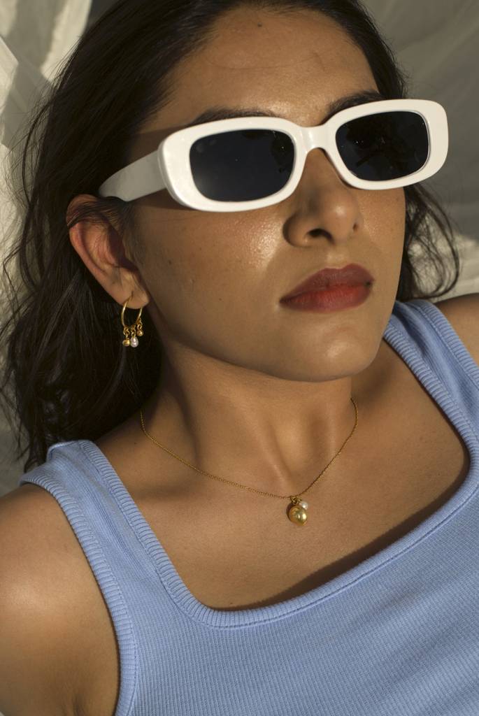 Noah Hoops : NoahHoops