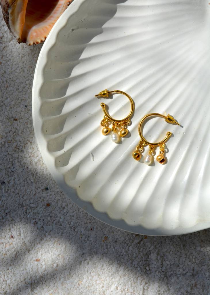 Noah Hoops : NoahHoops