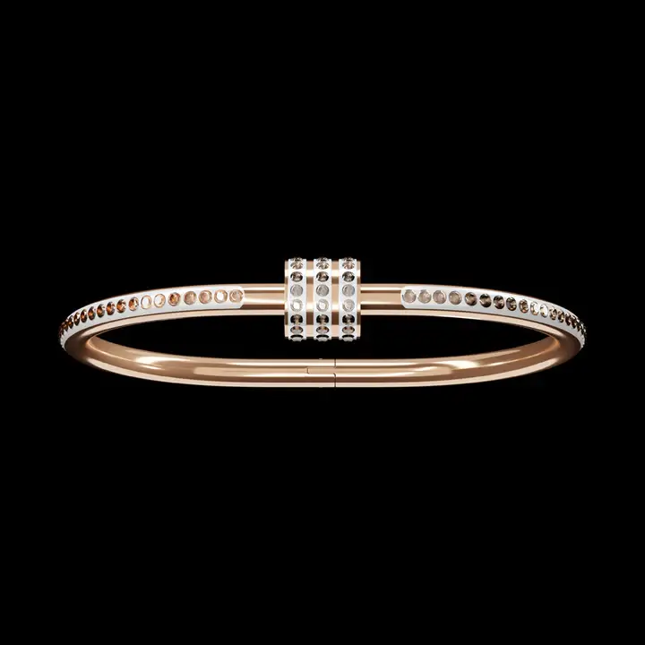 Mirador Bracelet : ETCH037