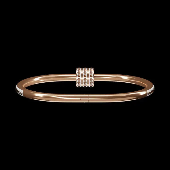 Mirador Bracelet : ETCH037