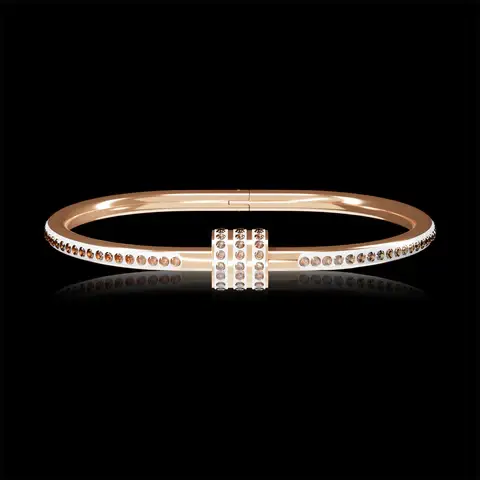 Mirador Bracelet : ETCH037