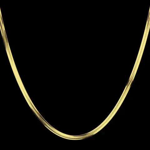 Serpenti  Chain : ETCH039
