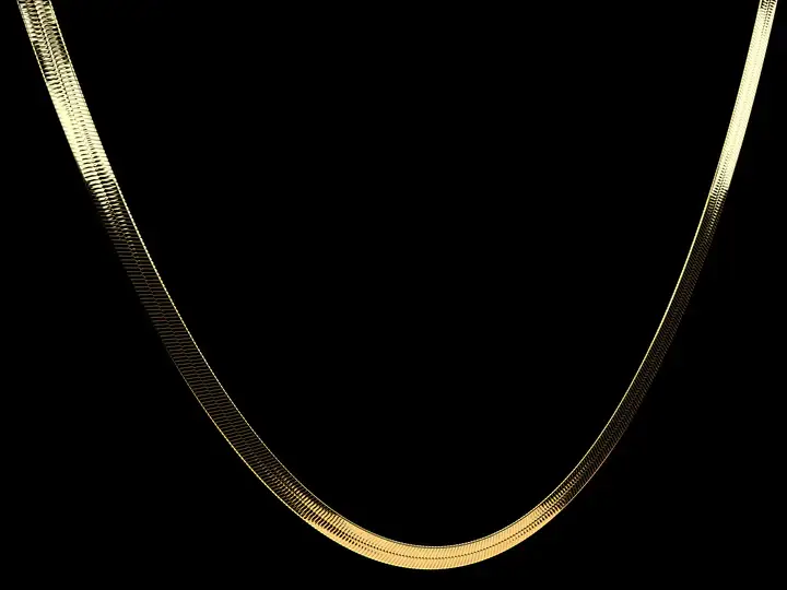 Serpenti  Chain : ETCH039