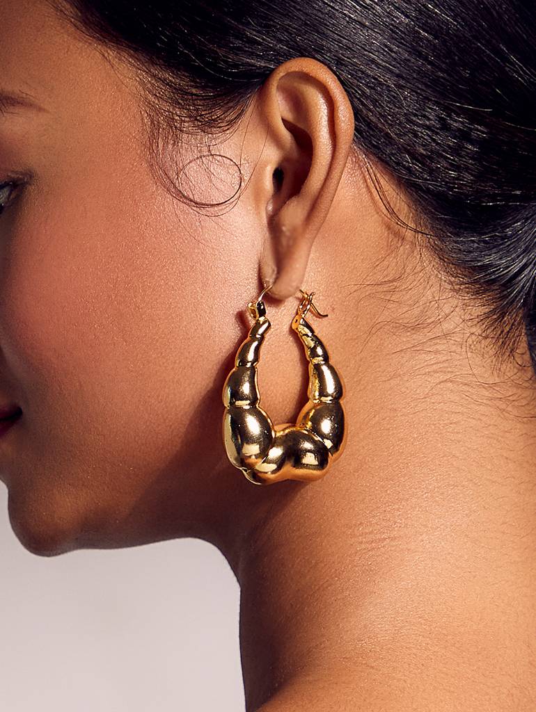 Nura Hoops : N01