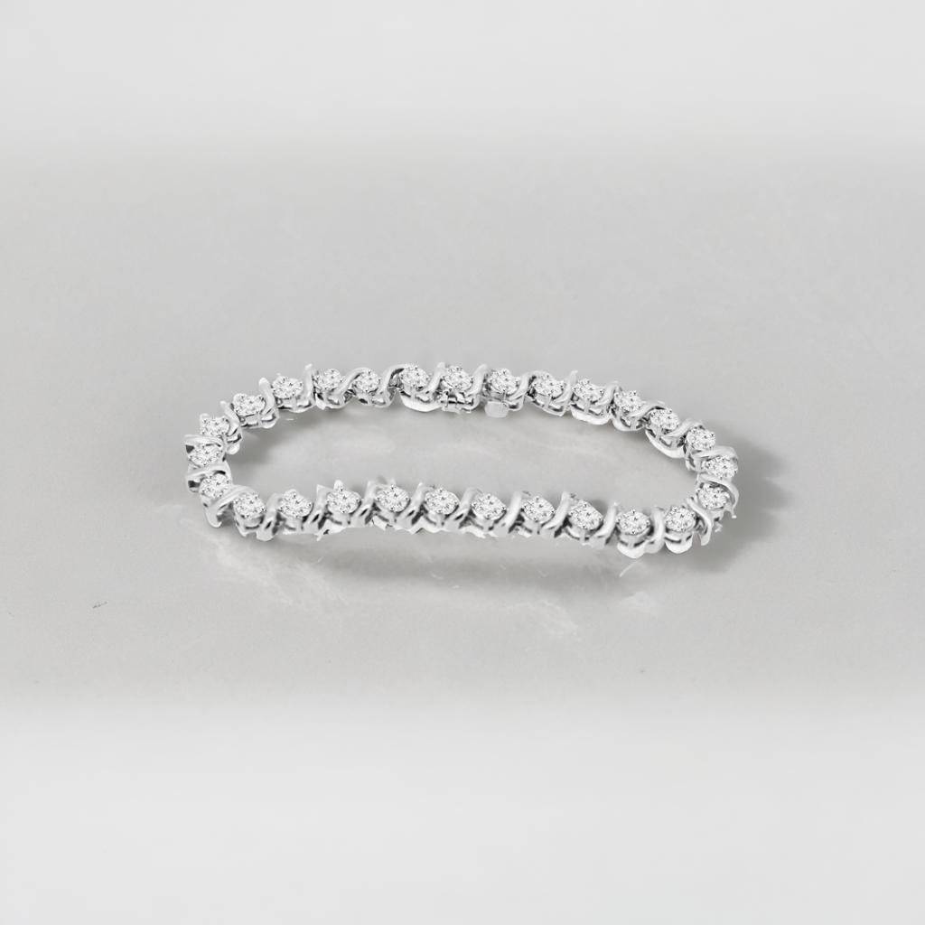 Intend Bracelet : FBRM0137