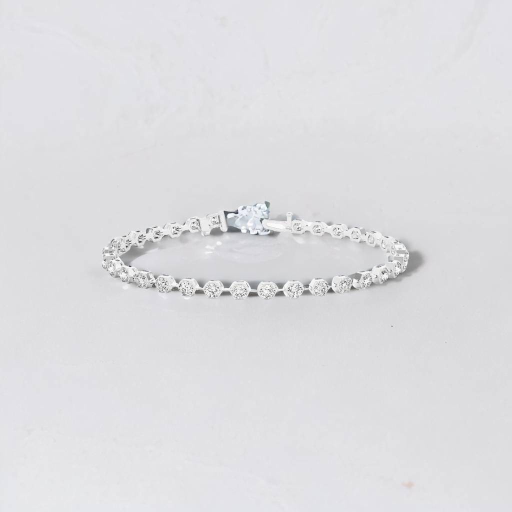 Appraise Bracelet : FBRM0156