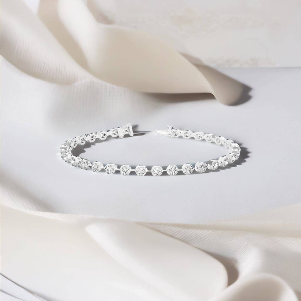 Appraise Bracelet : FBRM0156