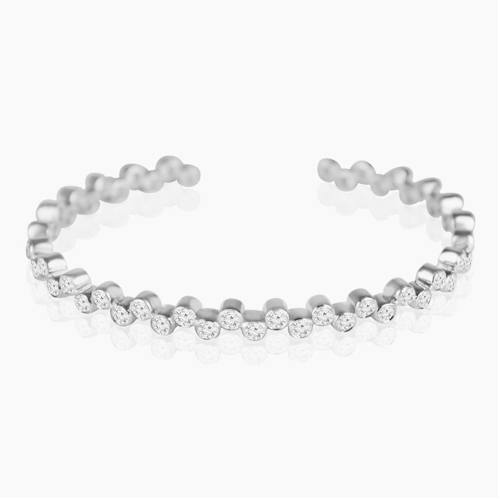 Debate Bracelet : FBRM0157