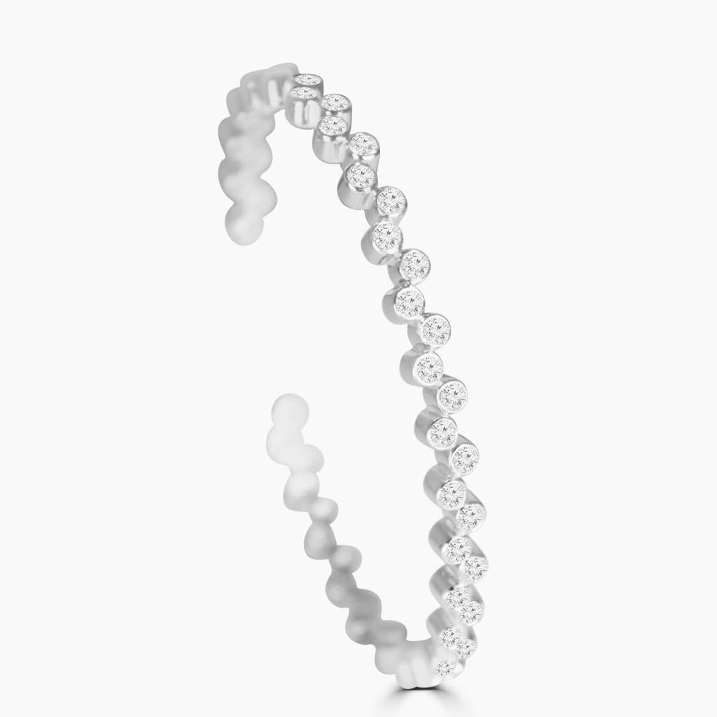 Debate Bracelet : FBRM0157