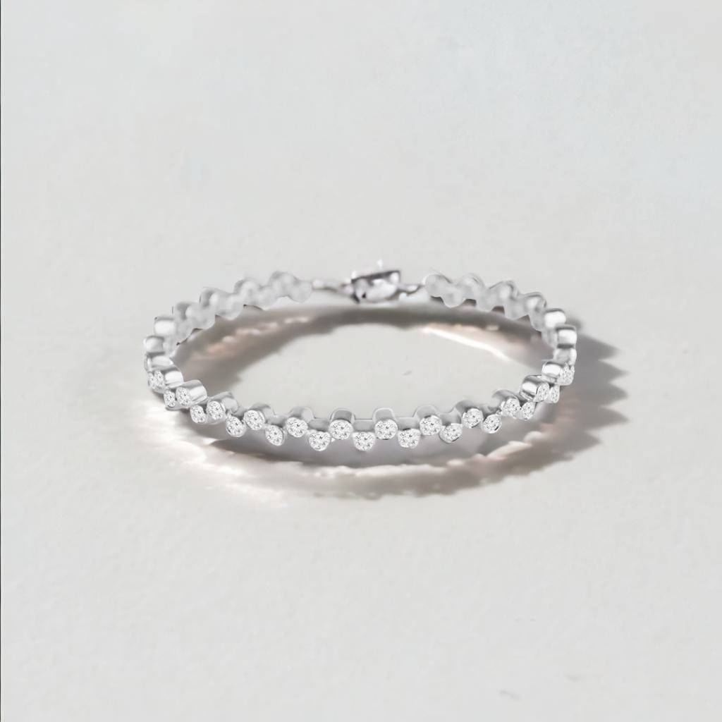 Debate Bracelet : FBRM0157
