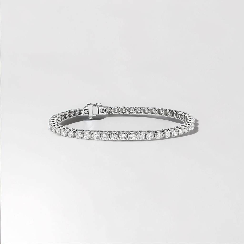 Groused Bracelet : FBRM0407