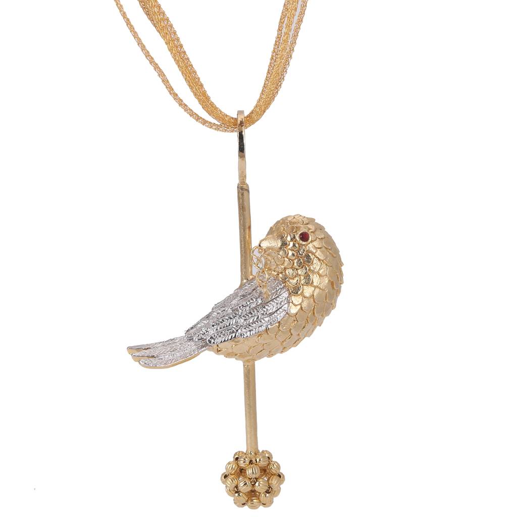 Clinging Pendant : FF-2001