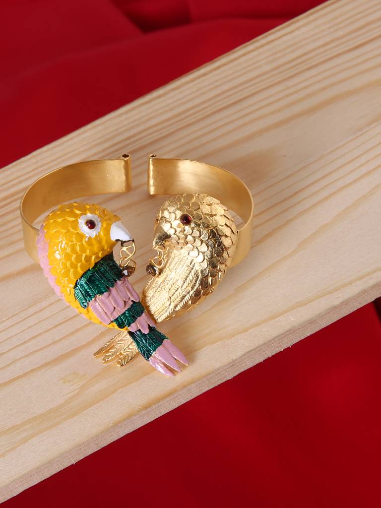 Love Bird Bracelet : FF-3001