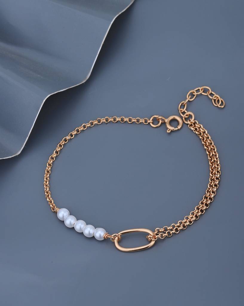 14k Gold-plated Silver Double Strand Rainbow Moonstone Curved Bar Necklace Adjustable Length 14k Gold-plated Silver Double Strand Rainbow Moonstone Curved Bar Necklace Adjustable Length