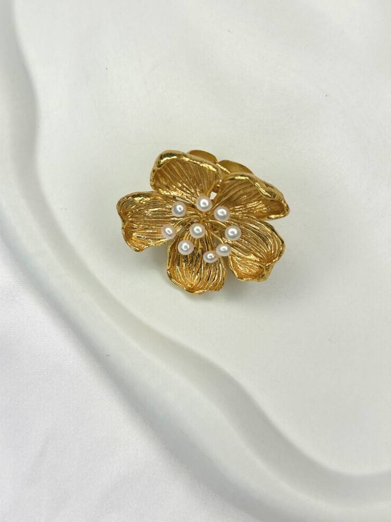 Fleur : NIH094RI11-Fleur